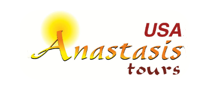 anastasistoursusa Logo