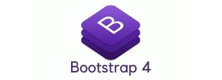bootstrap4-logo