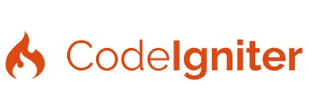 codelgniter-logo