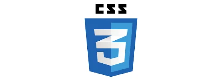 css3-logo