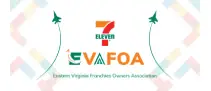 evafoa logo