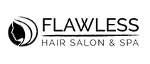 Hair Salon logo
