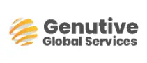 Genutive logo