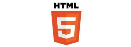 html5-logo