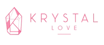 krystal logo