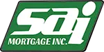 saimortgage Logo