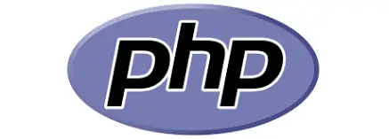 php-logo