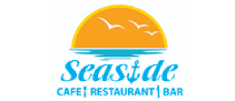 seasiderestaurant Logo