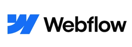 webflow-logo