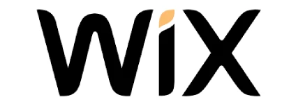 wix-logo