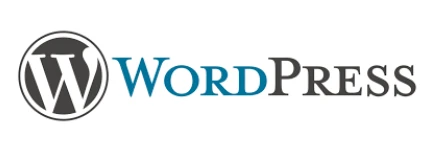 wordpress-logo
